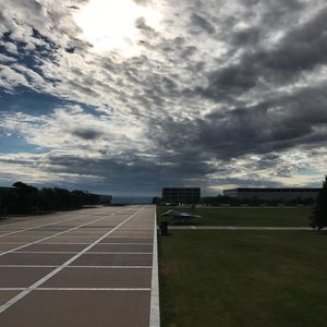 Image post by @af_academy on Instagram