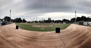 Image post by @baseballcanada on Instagram
