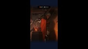 Video post by @gxleagueoflegends on YouTube