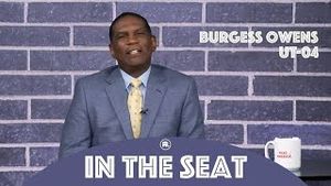 Video post by @GOP on YouTube