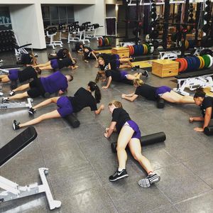 Image post by @tcubeachvb on Instagram