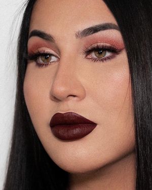 Image post by @fentybeauty on Instagram