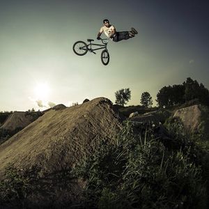 Image post by @woodwardcamp on Instagram