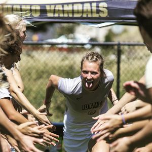Image post by @vandalssoccer on Instagram