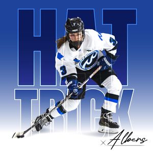 Image post by @mnwhitecaps on Instagram