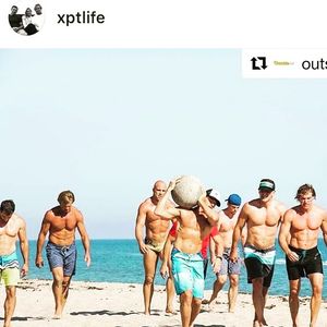 Image post by @kerrileewalsh on Instagram