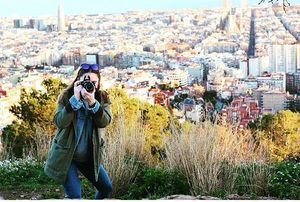 Image post by @cimbaitaly on Instagram