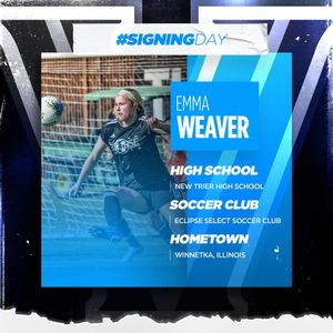 Image post by @novawsoccer on Instagram