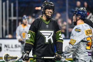 Image post by @RocKnighthawks on Twitter