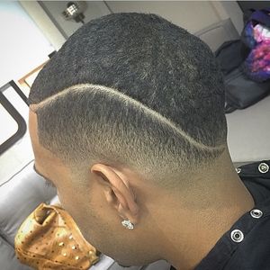 Image post by @ludacris on Instagram