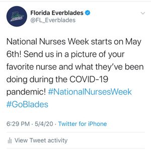Image post by @fl_everblades on Instagram