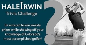 Image post by @cologolf on Instagram