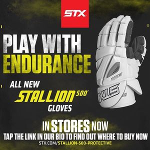 Image post by @stxmlax on Instagram