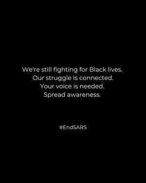 Image post by @creativetheoryagency on Instagram