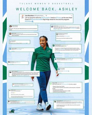 Image post by @greenwavewbb on Instagram