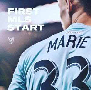 Image post by @eliteathletessoccer on Instagram
