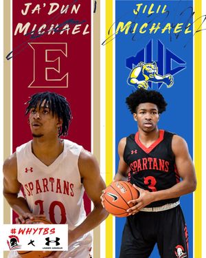 Image post by @tbs_hoops on Instagram
