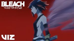 Video post by @vizmedia on YouTube