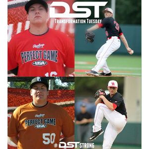 Image post by @dst_houston on Instagram