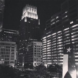 Image post by @bryanexplosion on Instagram