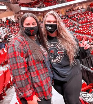 Image post by @raiderriot on Instagram