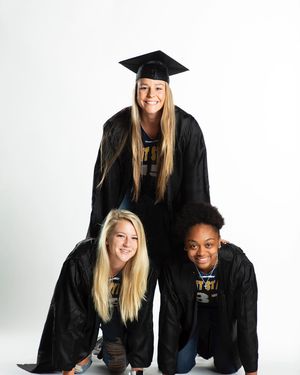Image post by @kentstwbb on Instagram