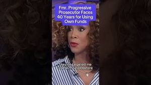 Video post by @msnbc on YouTube