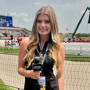 Image post by @umsoc on Instagram