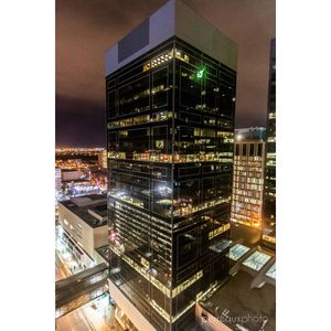 Image post by @perreauxphoto on Instagram