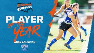 Image post by @c2cathconf on Instagram