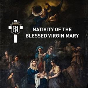 Image post by @servitehs on Instagram