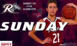 Image post by @riderwbb on Instagram