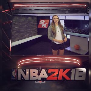 Image post by @rademita on Instagram