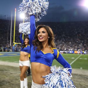 Image post by @laramscheer on Instagram