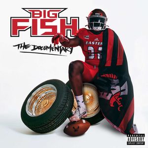 Image post by @EWUFootball on Twitter