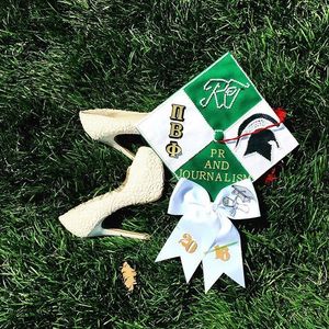 Image post by @michiganstateu on Instagram