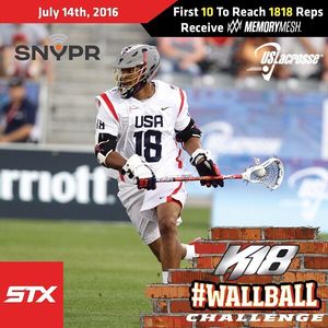 Image post by @stxmlax on Instagram