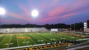 Image post by @griffonfootball on Instagram