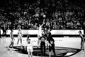 Image post by @beaverwbb on Instagram