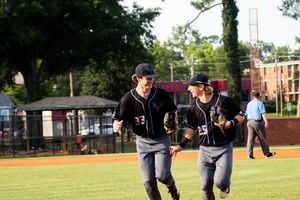 Image post by @hootsonfirst on Instagram