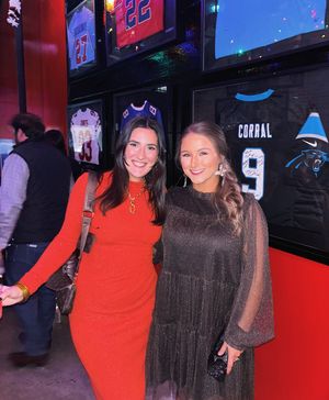 Image post by @meri.rom on Instagram