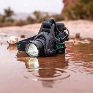 Image post by @litezall on Instagram