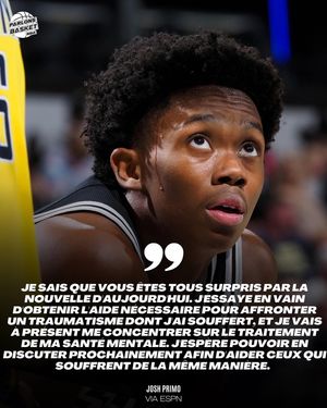 Image post by @parlons_nba on Instagram