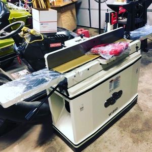 Image post by @shopfoxtools on Instagram