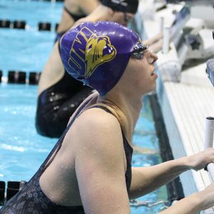 Image post by @uniathletics on Instagram