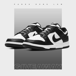 Image post by @shoepalace on Instagram