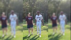 Video post by @middleton6298 on YouTube