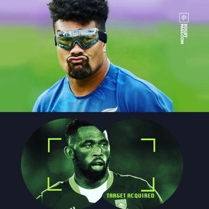 Image post by @rugbypass on Instagram