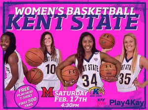 Image post by @kentstwbb on Instagram