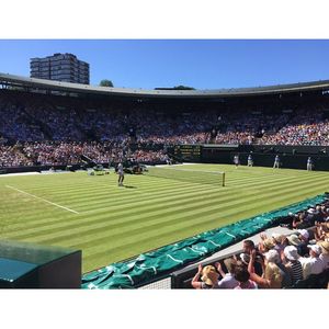 Image post by @rafaelnadal on Instagram